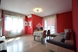 3 LOCALI A COLOGNO MONZESE