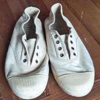 Scarpe Natural World n 40