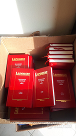 Enciclopedia universale