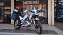 honda-crf-1100-africa-twin-dct-adventure-sport