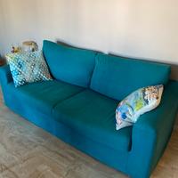 Divano Poltrone Sofa