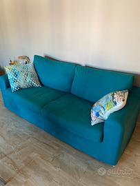 Divano Poltrone Sofa