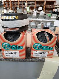 copertone geax per cetchi tubeless