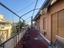 Immagine 11