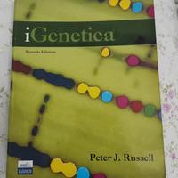 iGenetica