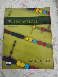 iGenetica