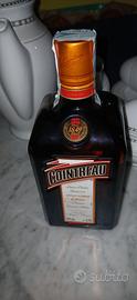 cointreau sigillato