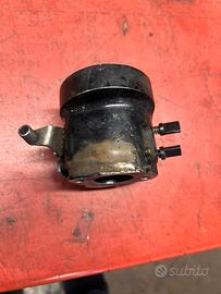 Carburatore Kart
