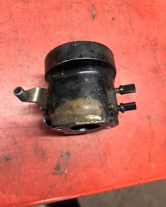 Carburatore Kart