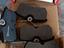 Immagine 4