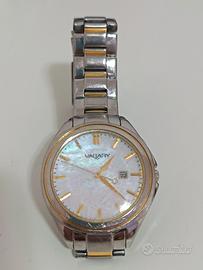 orologio