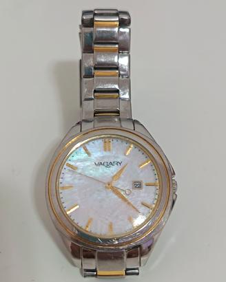 orologio