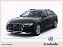 audi-a6-allroad-40-tdi-2-0-quattro-soli-48mila-km