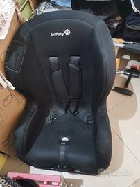 seggiolino auto 