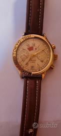 Orologio POLJOT