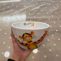 Ciotola grande Disney