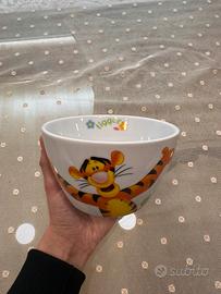 Ciotola grande Disney