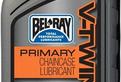 Lubrificante carter primaria V-Twin Bel-Ray 96920