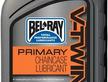 Lubrificante carter primaria V-Twin Bel-Ray 96920