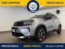citroen-c5-aircross-blue-hdi-130-s-s-eat8-shine