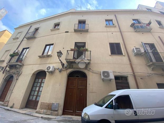 3 LOCALI A TRAPANI