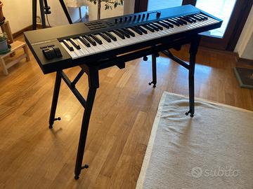 Komplete Kontrol a61