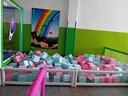 cubi-di-spugna-ignifughi-per-bambini-sale-feste