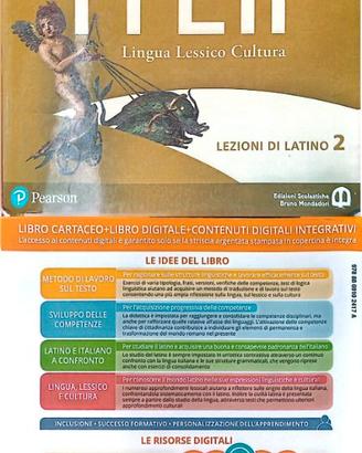 libri scolastici usati