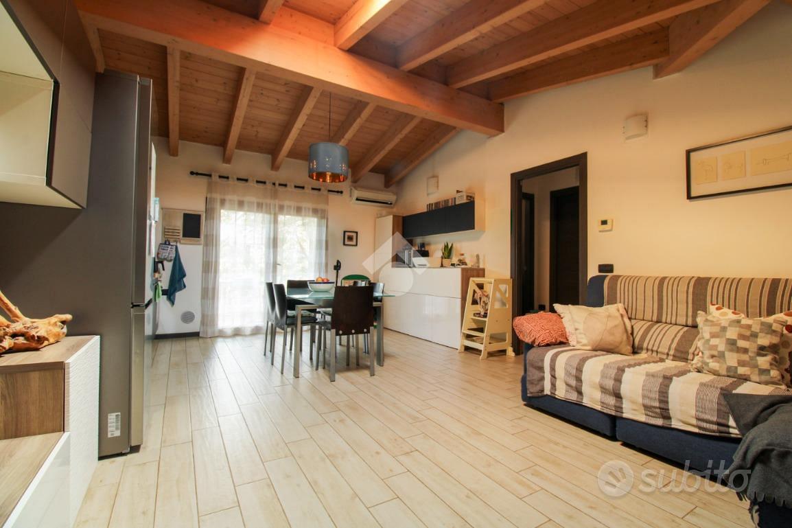 Casa – Gavardo, Limone - Altro