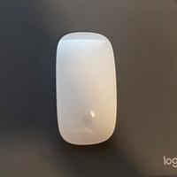 Apple Magic Mouse 2 COME NUOVO