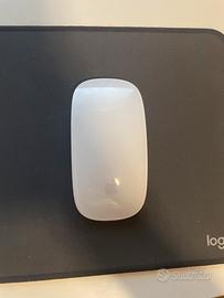 Apple Magic Mouse 2 COME NUOVO