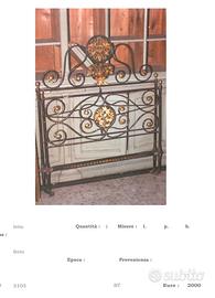 antiquariato n. 5105