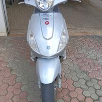 VENDITA Piaggio Fly 50 - ANNO 2006