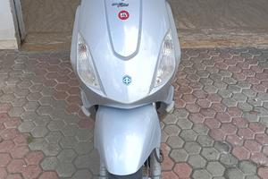 VENDITA Piaggio Fly 50 - ANNO 2006