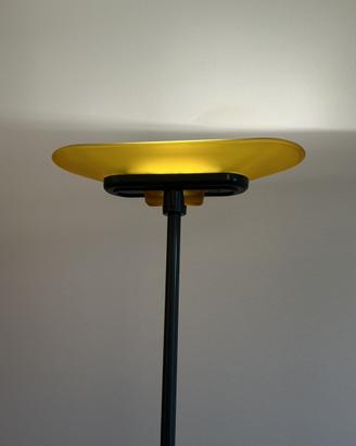 Lampada 'Jill' di Arteluce Anni 80
