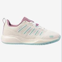 Scarpe K-Swiss Donna