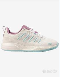 Scarpe K-Swiss Donna