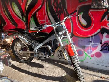 Txt 280 contact del 1989