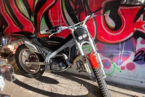 Txt 280 contact del 1989