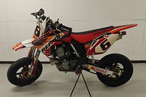 CRF 150