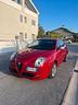alfa-romeo-mito-1-4-78-cv-8v-s-s-progression