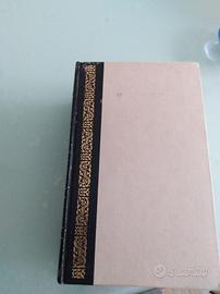 RACCONTI FANTASTICI di Hoffmann