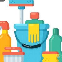 Addetta Alle Pulizie