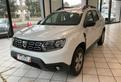 Dacia Duster 1.6 SCe GPL 4x2 Comfort