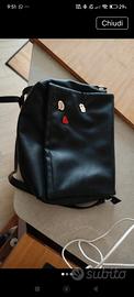 borsa tracolla Oviesse 