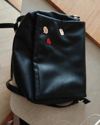 borsa tracolla Oviesse 