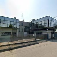 Ufficio Assago [AEI1EMACU]