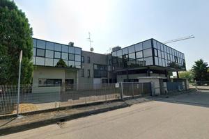 Ufficio Assago [AEI1EMACU]