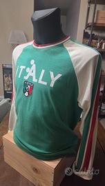 t shirt A-style
