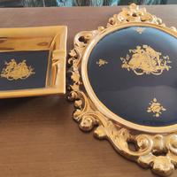 Arredamento per salotto